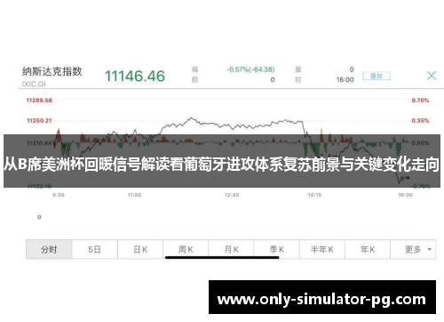 从B席美洲杯回暖信号解读看葡萄牙进攻体系复苏前景与关键变化走向