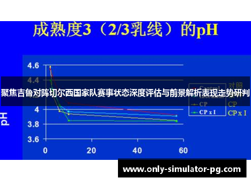 聚焦吉鲁对阵切尔西国家队赛事状态深度评估与前景解析表现走势研判 聚焦吉鲁对阵切尔西国家队赛事状态深度评估与前景解析表现走势研判